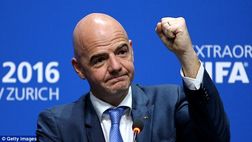 A Bologna gli stati generali del calcio il 7 ottobre