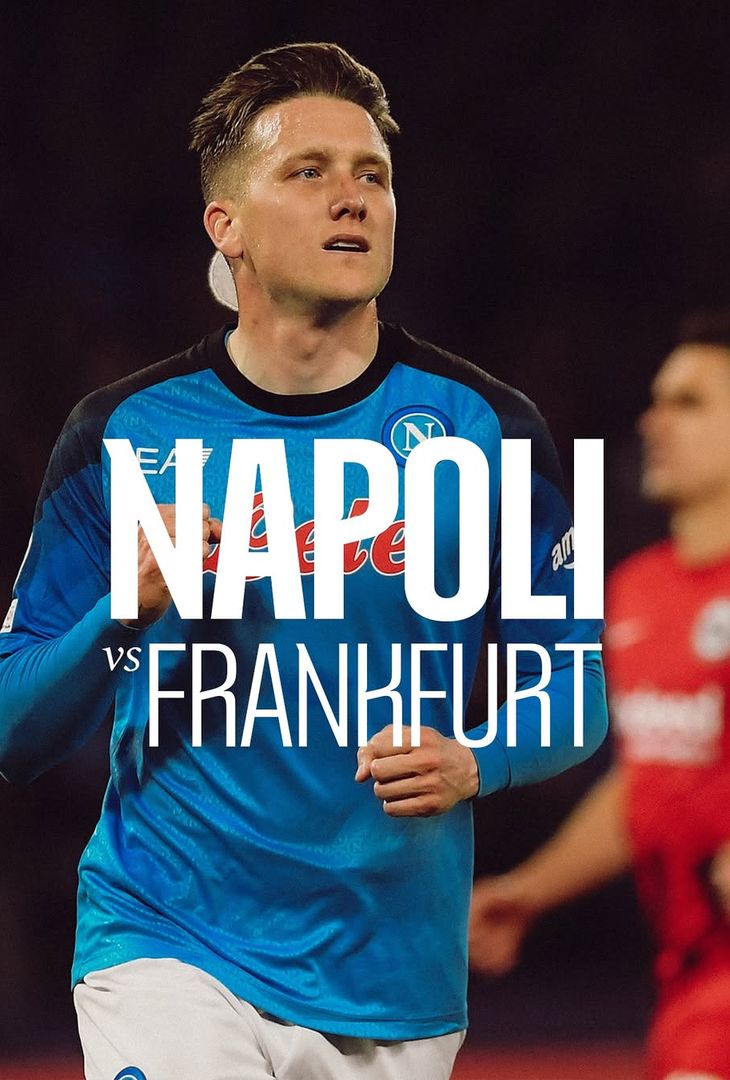 Il Napoli ricorda le notti di Champions: che incroci per gli azzurri – LA FOTOGALLERY - immagine 2