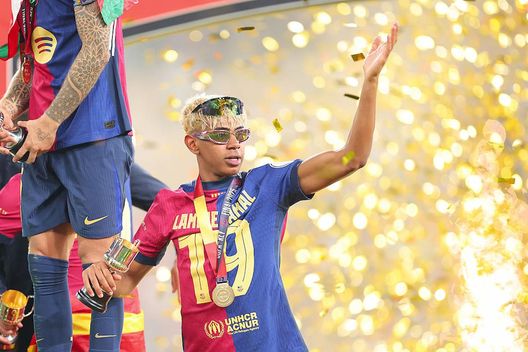 Kumbulla: “L’Inter subirà, ma se riesce a palleggiare il Barça può lasciare praterie”- immagine 2