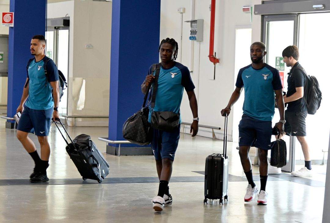 Tchaouna e Akpa Akpro