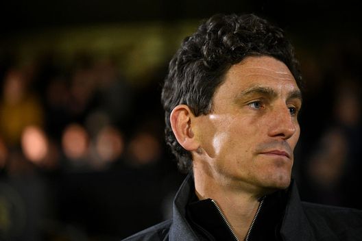 Crystal Palace-Brentford, dove vedere la partita in diretta tv e streaming LIVE- immagine 3