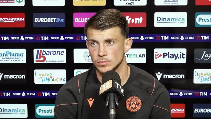 Gazzetta: “Milan, spunta Samardzic: c’è già l’offerta al giocatore” - immagine 1