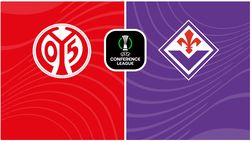 VIDEO – Mainz-Fiorentina 2-1: gol e highlights