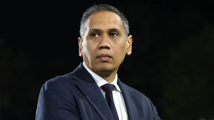 Milan-Como, non è finita: i lariani si aspettano un 'no' per la sfida a Perth