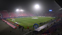 Al via le prevendite per Lille e Juve: tutte le info