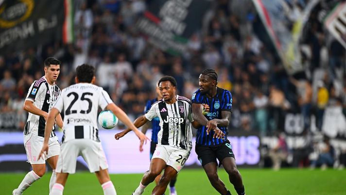 Chivu ha messo a fuoco il cuore del problema. L’Inter ha dato l’idea di una squadra già… - immagine 1