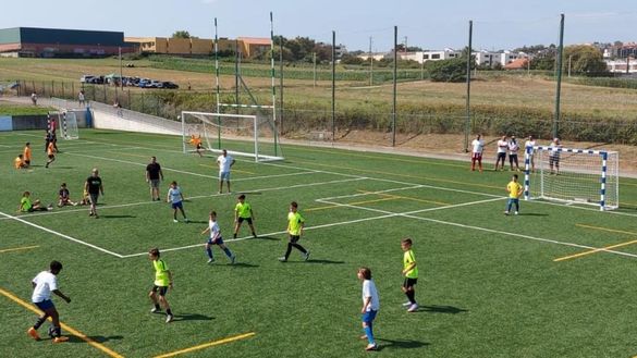 Spagna, club malagueño deve ritirare biglietti con sponsorizzazione di un… bordello- immagine 5