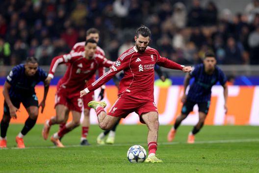 Getty Images Collovati: “Inter, sconfitte nei big match per disattenzioni. Rigore assurdo, ma…”- immagine 2