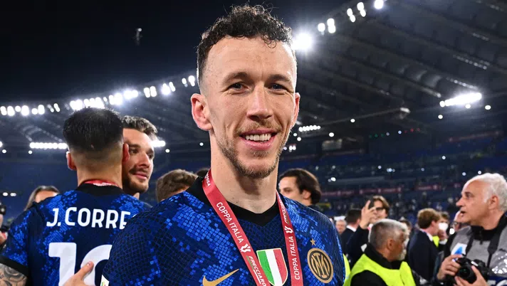Perisic-Inter? La verità dopo l’infortunio di Buchanan. L’idea che Ivan potesse… - immagine 1