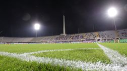 CorFio: “Franchi un problema per la Fiorentina. A breve incontro Ferrari-Funaro”