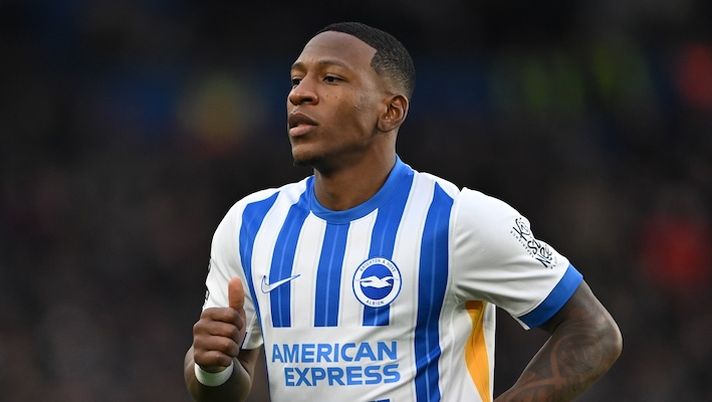 Moretto – Milan, spunta Estupinan: primi contatti diretti. Le ultime sulla pista Guéla Doué - immagine 1