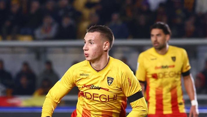 Calciomercato Milan, bomba Schira: 'Camarda nei prossimi giorni ...'