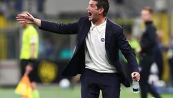 Inter, domenica il primo match ball Scudetto: nerazzurri campioni se… le combinazioni