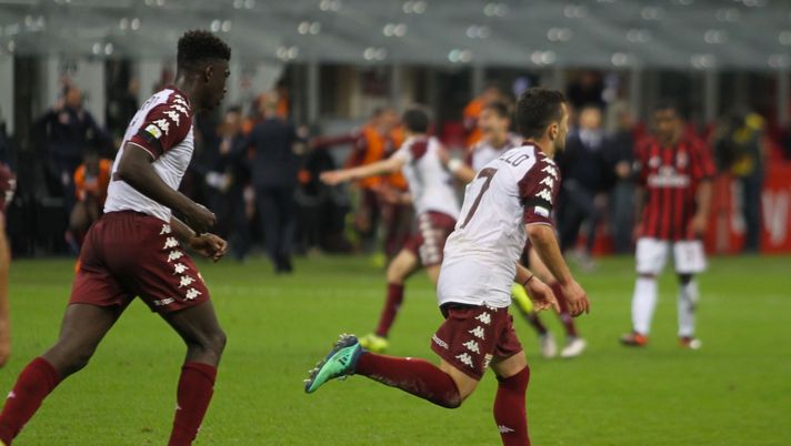 Primavera, il Toro torna in campo martedì: al Fila arriva l’Inter - immagine 1