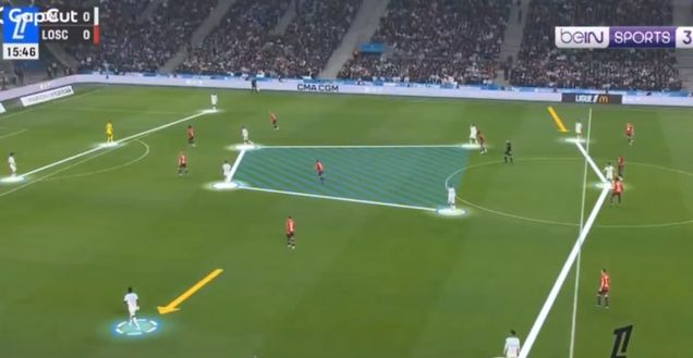 il-milan-ha-il-suo-attaccante-alla-giroud-e-si-chiama-adrien-rabiot-lanalisi-tattica