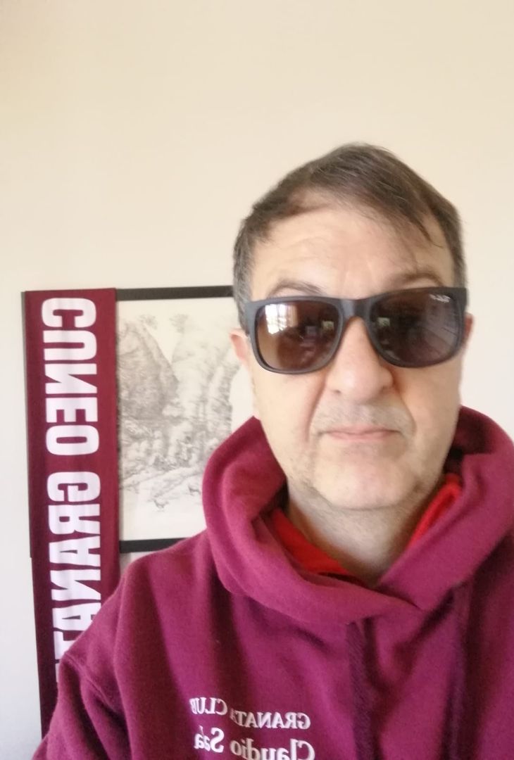 Fotogallery 3 – Il 4 maggio a casa, le foto dei tifosi granata - immagine 62