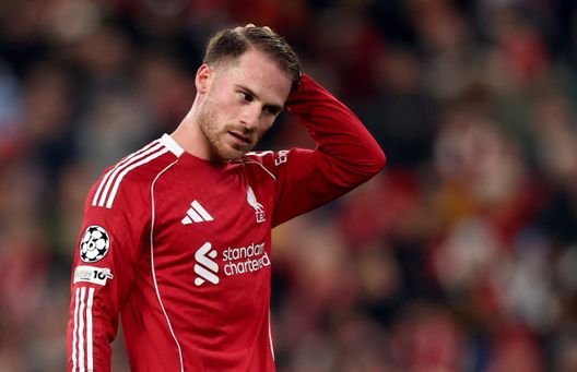 Getty Images CdS – Inter-Liverpool, in sei mesi mondo capovolto: l’all-in da 500 milioni…- immagine 2