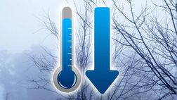 Meteo, è allerta per la giornata di venerdì 22 novembre: le regioni interessate e i dettagli