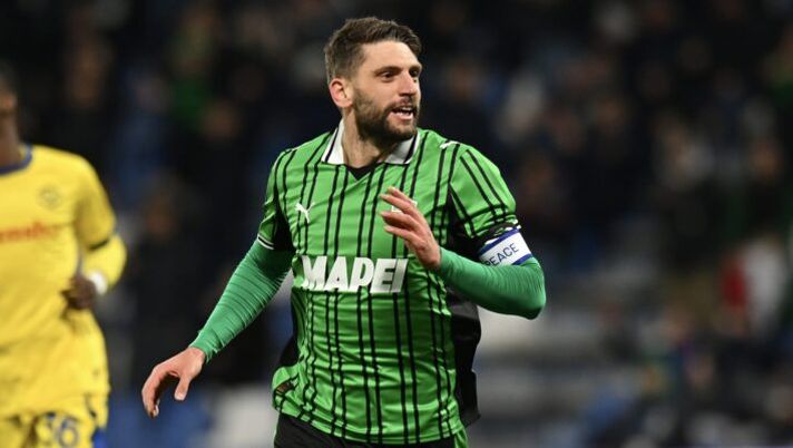 Sette scambi da NON fare al fantacalcio: da Berardi a Da Cunha, Soulé, Pio Esposito, KDB e Pulisic - immagine 1