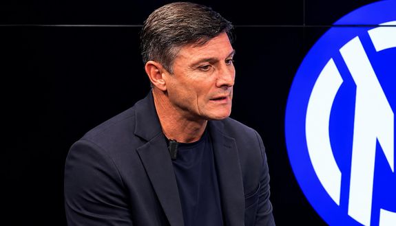 Zanetti: “Vedo bene Mou al Real. Paz sarà fondamentale. E Lautaro vuole…”- immagine 2