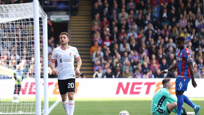 Scomparsa Diogo Jota, il cordoglio di Bisseck, Bastoni e Dumfries - immagine 1