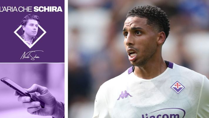 VN – Sondaggi per Kouame, le ultime su Sabiri-Genoa: il punto sugli esuberi - immagine 1