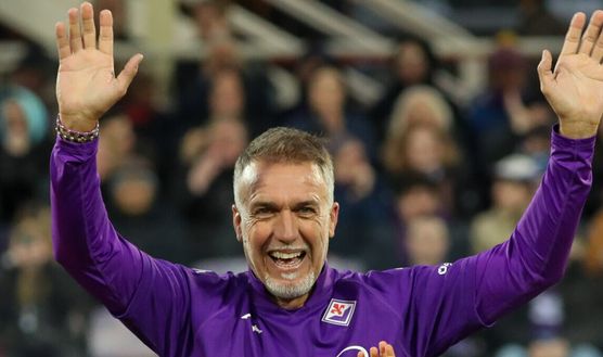 Batistuta ancora in campo. Giocherà al Romeo Menti di Vicenza- immagine 2