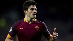 Perotti: “La chiamata di Maradona? Tra i momenti più belli della mia carriera”
