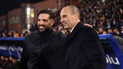 Milan-Como rinviata, il comunicato di Leghe Fantacalcio sulla gestione e cosa fare al fanta