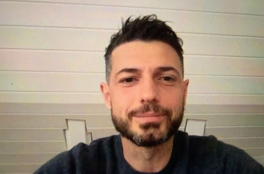 Dzemaili: “Napoli non ha organico dell’Inter, ma Conte è da scudetto. Deciderà…Bologna”- immagine 2