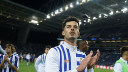 Difesa Verona, trattativa per Zé Pedro