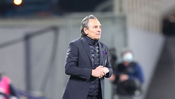 Chiarugi: “Serve figura di spessore. Prandelli potrebbe essere l’uomo giusto” - immagine 1