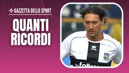 Milan-Lazio, Fuser: “Conceicao e Baroni, il mio tifo e il pronostico: vi dico tutto”