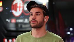 Theo Hernandez, addio Serie A: va all’Al Hilal. Vlahovic il prossimo?