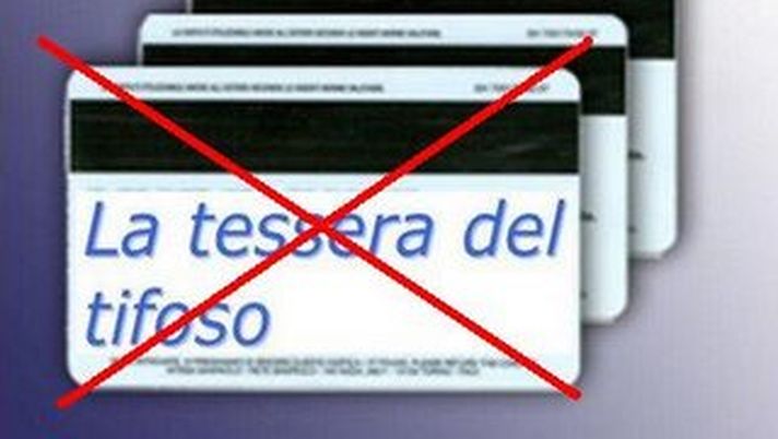 Il Cagliari dice addio agli abbonamenti Il Cagliari dice addio agli abbonamenti - immagine 1