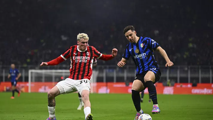 Jimenez-camarda-non-potranno-giocare-il-play-out-con-milan-futuro-la-spiegazione