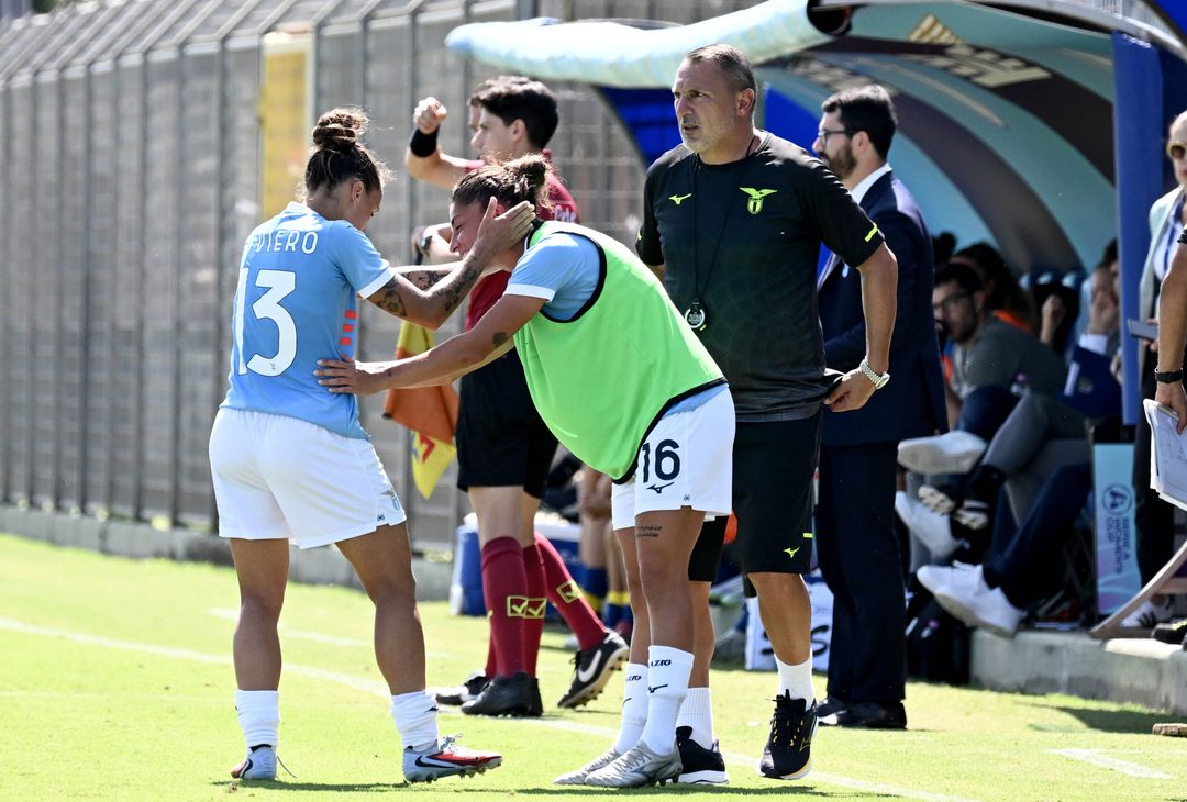 Oliviero e Castiello