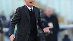 Sannino: ‘Toro-Siena, poco spettacolo e molto agonismo’
