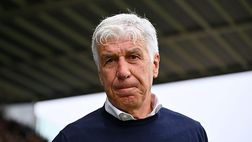 Longhi: “Con ritocchi mirati la Roma può lottare per lo scudetto. Quest’anno ha corso…”