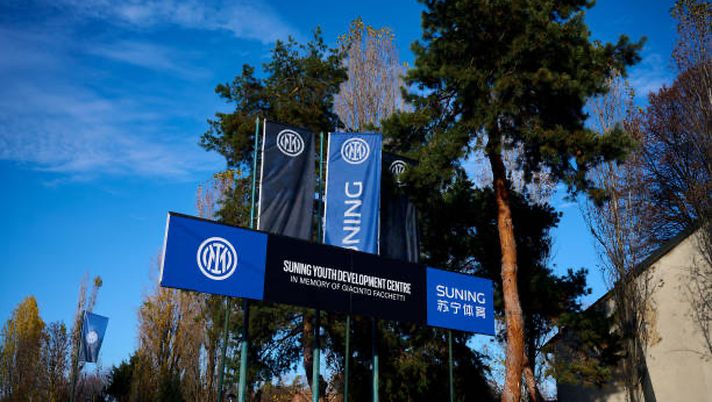 FCIN1908 – Inter, rivoluzione a Interello: in 4 non confermati. Ecco chi sarà il capo scout FCIN1908 – Inter, rivoluzione a Interello: in 4 non confermati. Ecco chi sarà il capo scout - immagine 1