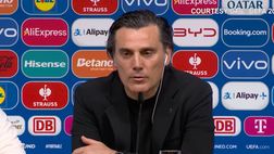 VIDEO / Montella pazzo di Calhanoglu: “Non mi aspettavo che…”