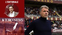 Un derby da giocare con più coraggio