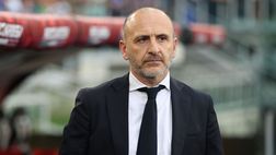 Palmeri: “Ausilio da un lato ha fatto bene. Ora però è senza Lukaku e Onana”