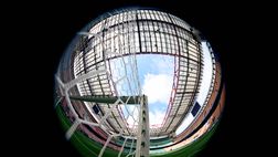 ESCLUSIVA Scavuzzo: “A San Siro un museo sulla storia del Meazza? Milan e Inter…”