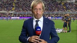 Ugolini: “Un Napoli ritrovato e in palla per affrontare il Real Madrid”