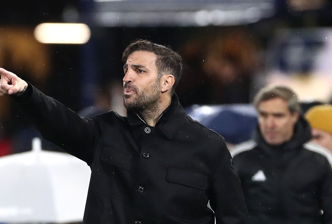 Como-Roma 2-1 – FOTO GALLERY - immagine 49