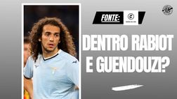 Mercato Milan: Via Reijnders, spazio a Rabiot e Guendouzi per il centrocampo