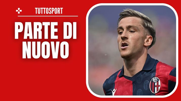 Alexis Saelemaekers AC Milan Calciomercato Milan