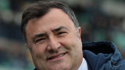 Fiorentina, Barone: “Italiano? Gran lavoratore, punta molto sul pressing alto…”