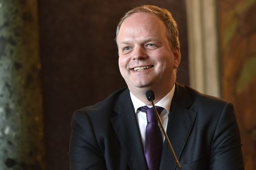 Schmidt: “Franchi, si rischia lo stop perché mancano i soldi. Non mi do pace”- immagine 2